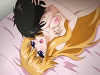 Anime Porn - I Can 3